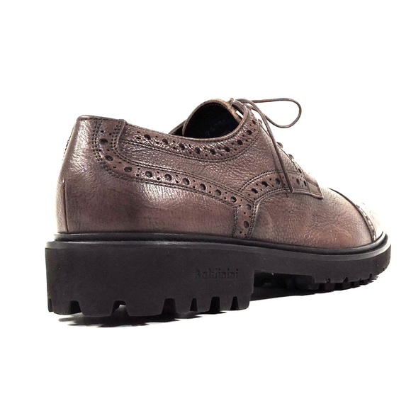 Oxfords_&_Derbys